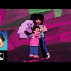 Verdadeiro Amor by Steven Universo