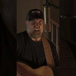 Let Me Fall Chords by Steven Wood