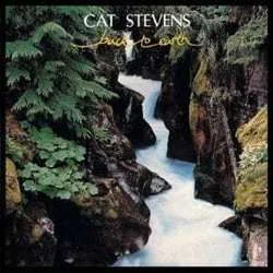 Bad Brakes Chords by Cat Stevens