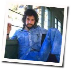 First Cut Is The Deepest Chords by Cat Stevens