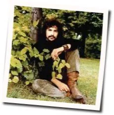 Home In The Sky Chords by Cat Stevens