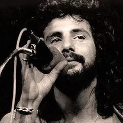 Trouble Ukulele Chords by Cat Stevens