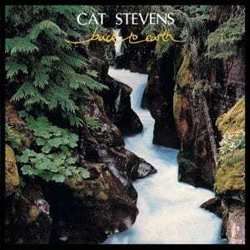 Bad Brakes by Cat Stevens