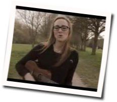 A Place Called You Chords by Emma Stevens
