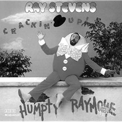 Would Jesus Wear A Rolex Chords by Ray Stevens