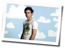 Chicago Tab by Sufjan Stevens