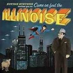Casimir Pulaski Day Chords by Sufjan Stevens