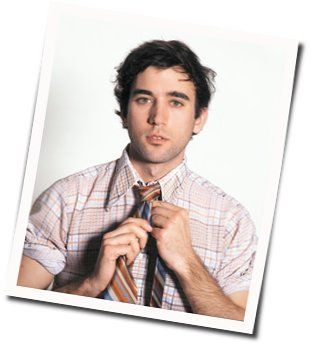 Come On! Let's Boogey To The Elf Dance! Chords by Sufjan Stevens
