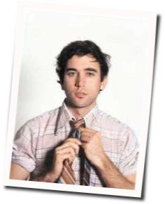 Flint Tab by Sufjan Stevens