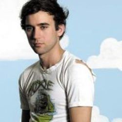 Flint For The Unemployed And Underpaid Ukulele Chords by Sufjan Stevens
