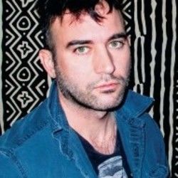 Gilgamesh Chords by Sufjan Stevens
