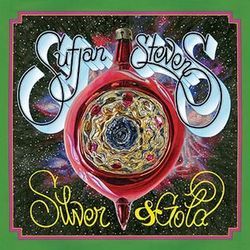 Happy Family Christmas Chords by Sufjan Stevens