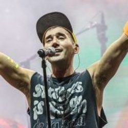 Landslide Chords by Sufjan Stevens