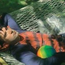 Love Yourself Chords by Sufjan Stevens