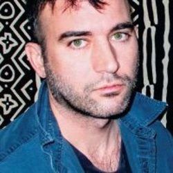 Video Game Chords by Sufjan Stevens