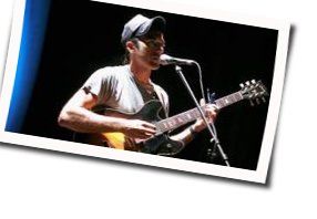 Wallowa Lake Monster Chords by Sufjan Stevens