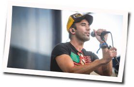 Were Goin To The Country Chords by Sufjan Stevens
