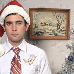 What Child Is This Anyway Chords by Sufjan Stevens