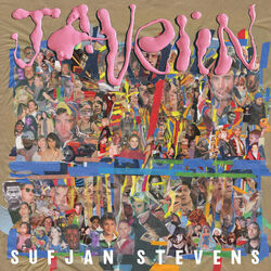 Will Anybody Ever Love Me Chords by Sufjan Stevens
