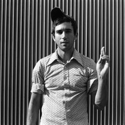 Wolverine Chords by Sufjan Stevens