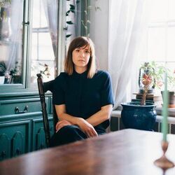 After Those Who Mean It by Laura Stevenson