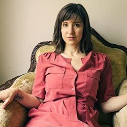 Barnacles Ukulele Chords by Laura Stevenson
