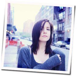 Big Deep Chords by Laura Stevenson