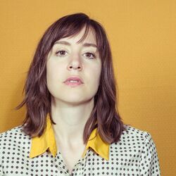 I Want To Remember It All Chords by Laura Stevenson
