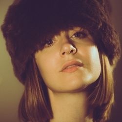 L-dopa Chords by Laura Stevenson