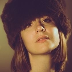 L-dopa  Chords by Laura Stevenson