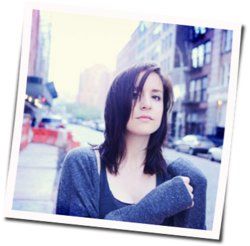 Living Room Ny Chords by Laura Stevenson