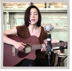 Low Slow Chords by Laura Stevenson