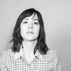 Short And Sweet Chords by Laura Stevenson