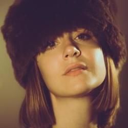 The Fire Chords by Laura Stevenson