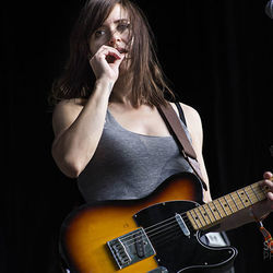 The Wait Tab by Laura Stevenson