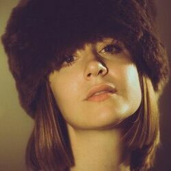 Wretch Chords by Laura Stevenson