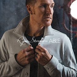 Able Chords by Ryan Stevenson
