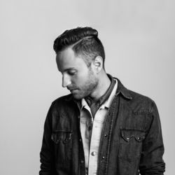 Amadeo Chords by Ryan Stevenson