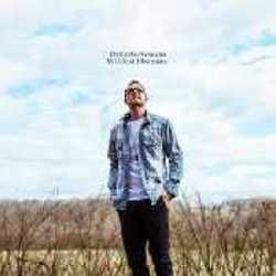 Back To The Altar Chords by Ryan Stevenson