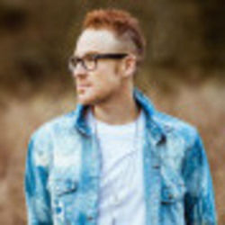 Best Is Yet To Come Chords by Ryan Stevenson