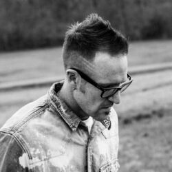 I Cry Jesus Chords by Ryan Stevenson