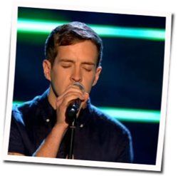 All I Want by Stevie Mccrorie