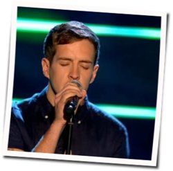 All I Want Chords by Stevie Mccrorie
