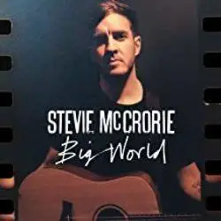 Lungs by Stevie Mccrorie