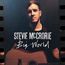 Lungs Chords by Stevie Mccrorie