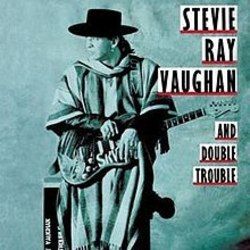 Pride And Joy Chords by Stevie Ray Vaughan & Double Trouble