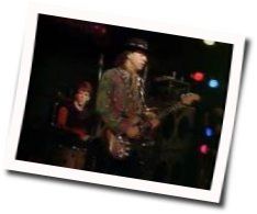 Wham by Stevie Ray Vaughan & Double Trouble