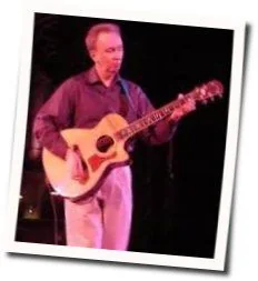 Last Days Of The Century Chords by Al Stewart