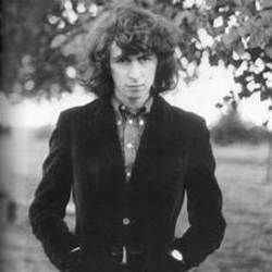 Clifton In The Rain Chords by Al Stewart