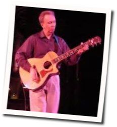 Last Days Of The Century Chords by Al Stewart